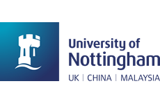 University of Nottingham